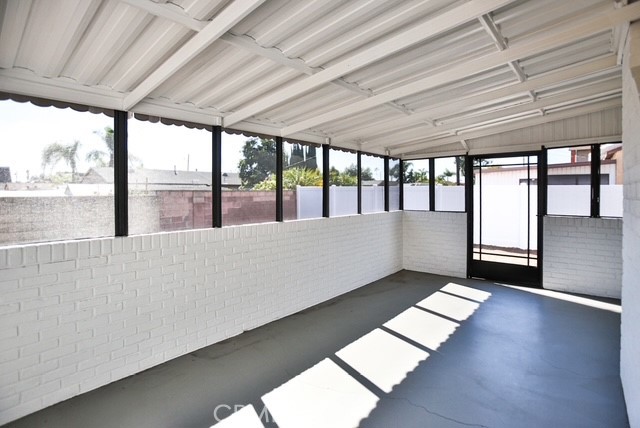 Lampson & Emrys - Residential