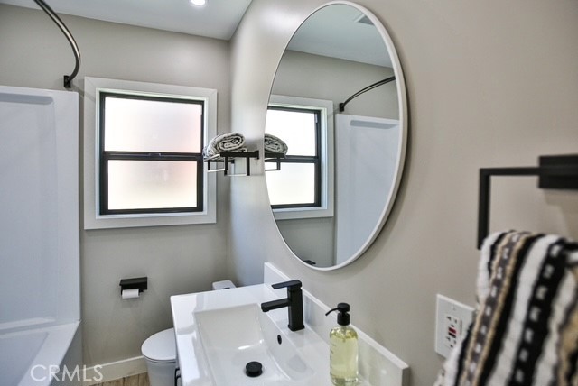 Lampson & Emrys - Residential