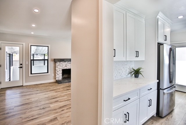 Lampson & Emrys - Residential