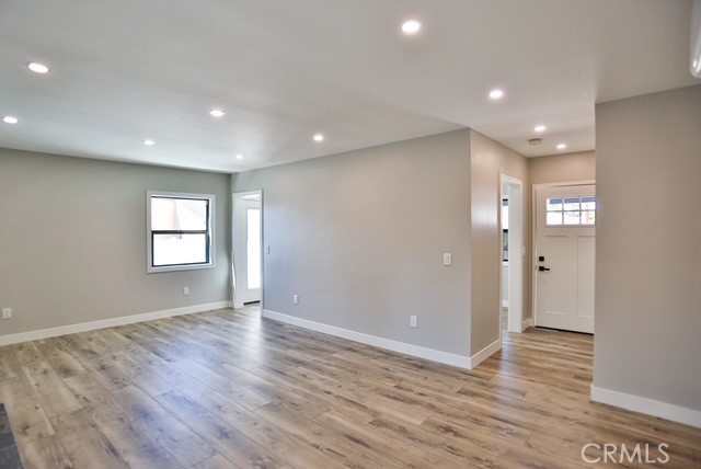 Lampson & Emrys - Residential