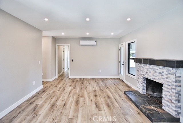 Lampson & Emrys - Residential