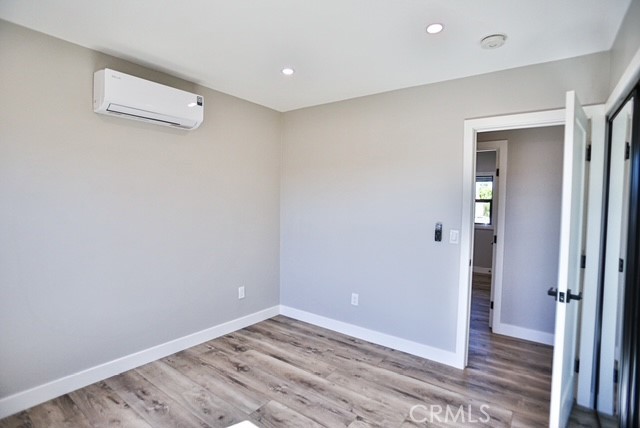 Lampson & Emrys - Residential