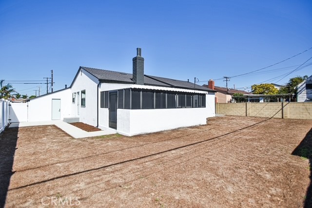 Lampson & Emrys - Residential