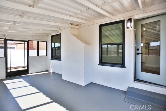 Lampson & Emrys - Residential