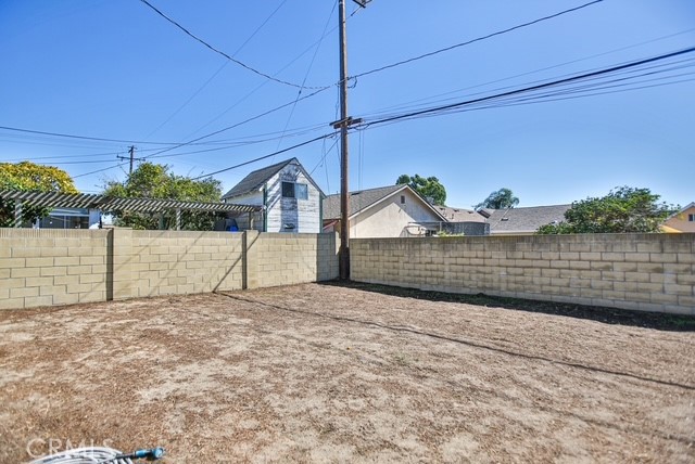 Lampson & Emrys - Residential