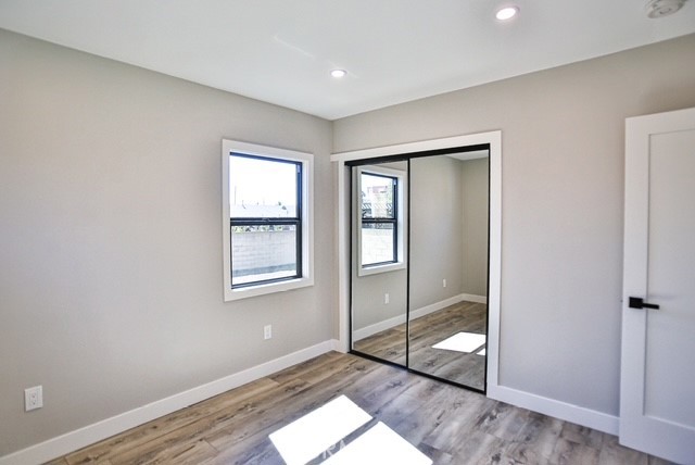 Lampson & Emrys - Residential