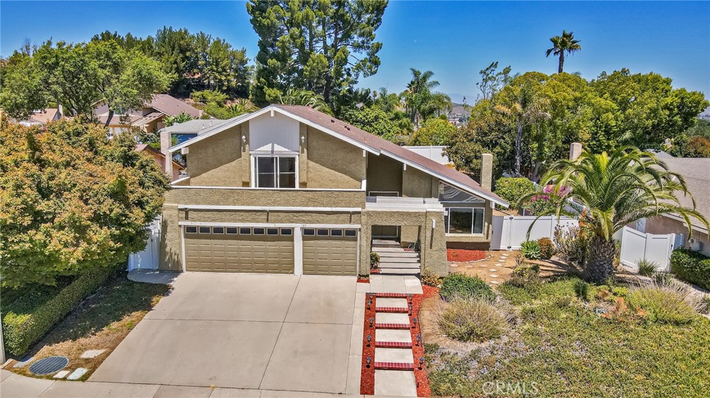 Newbury Estates (173) - Residential