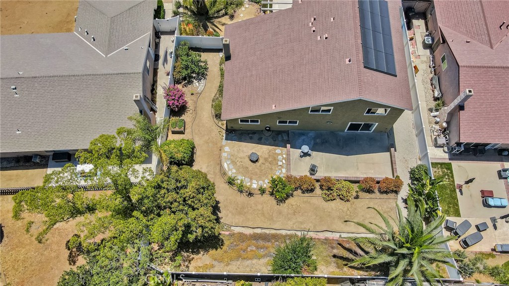 Newbury Estates (173) - Residential