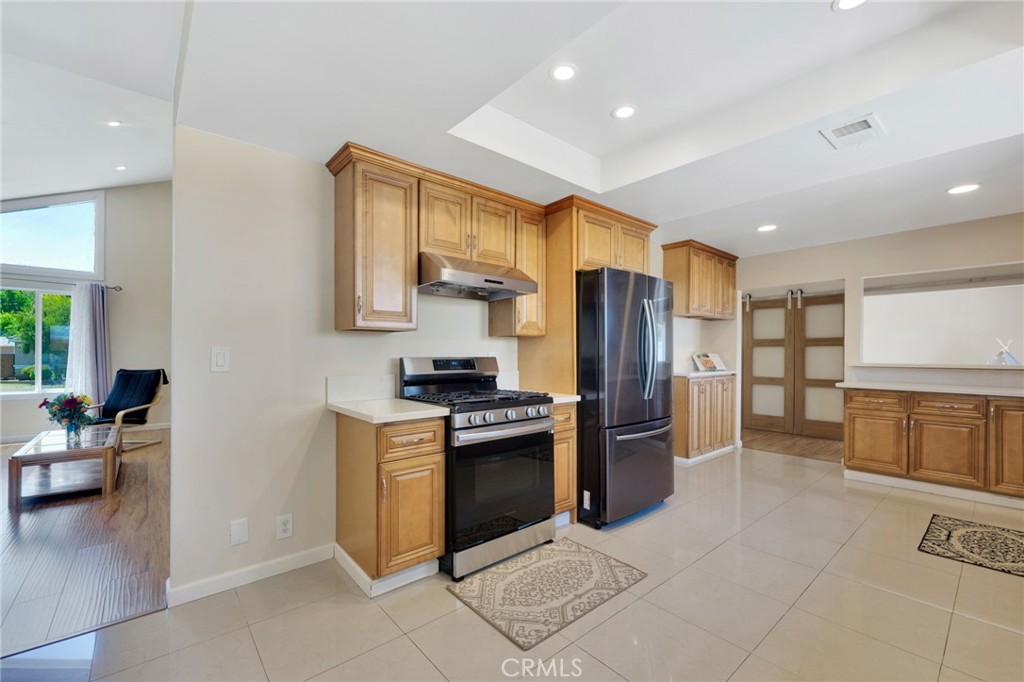 Newbury Estates (173) - Residential