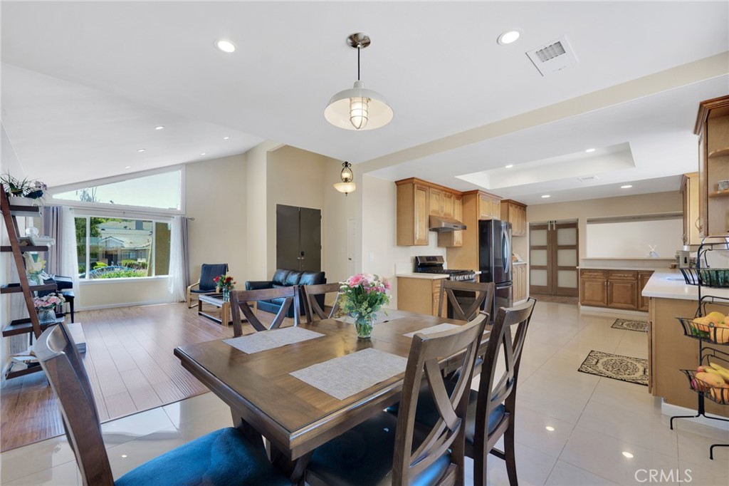 Newbury Estates (173) - Residential