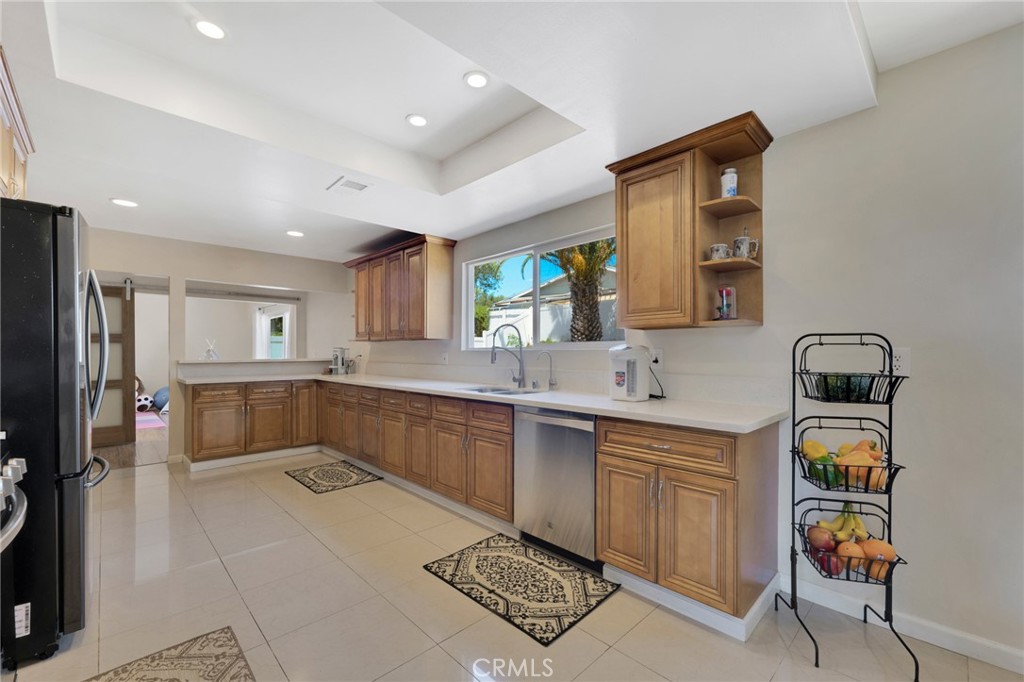 Newbury Estates (173) - Residential