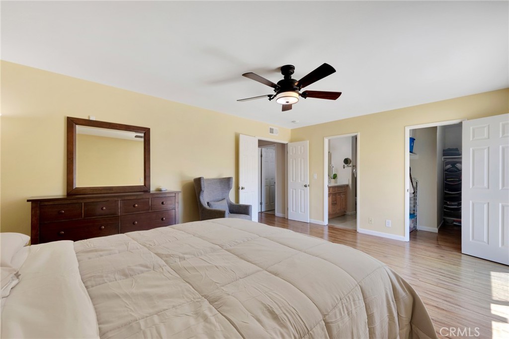 Newbury Estates (173) - Residential
