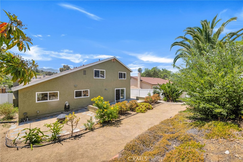 Newbury Estates (173) - Residential