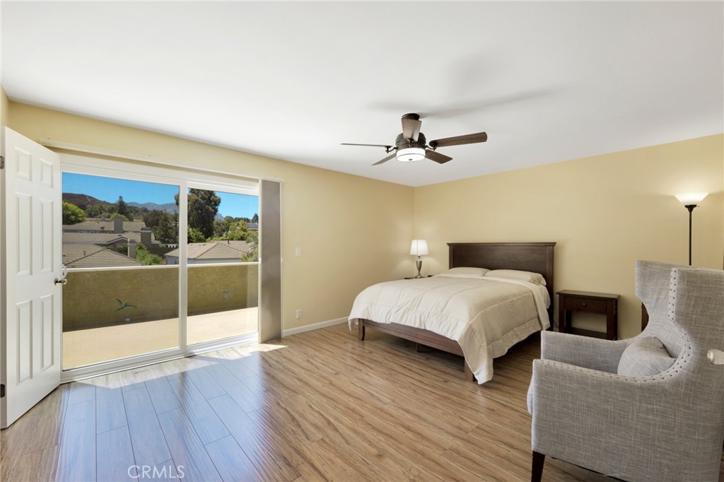 Newbury Estates (173) - Residential