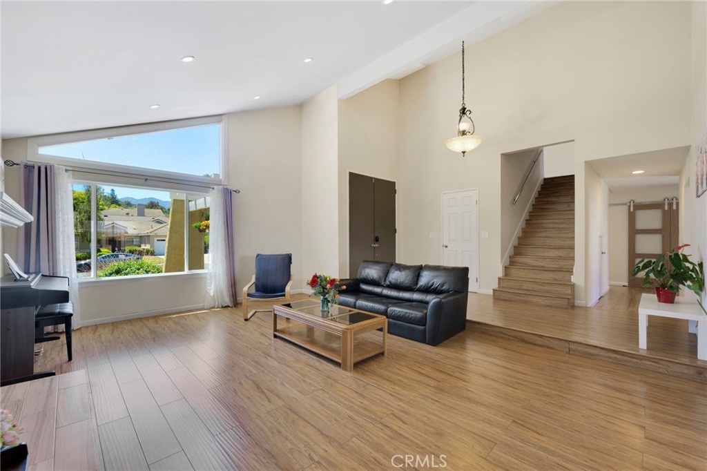 Newbury Estates (173) - Residential