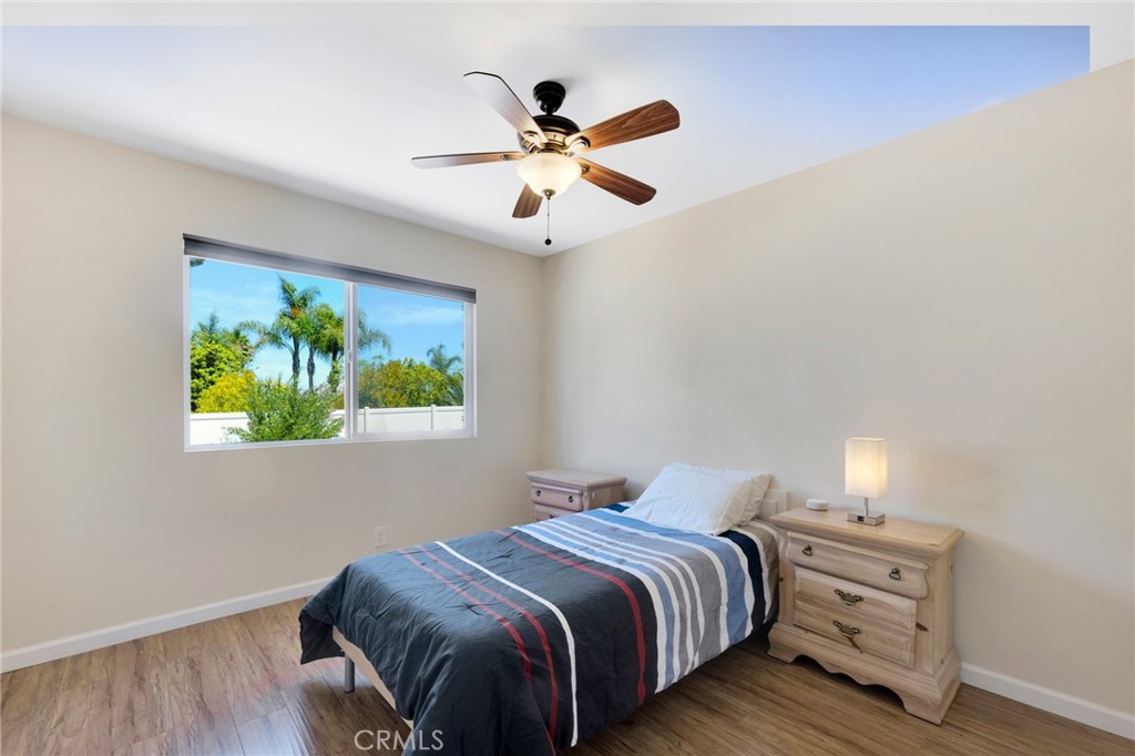 Newbury Estates (173) - Residential
