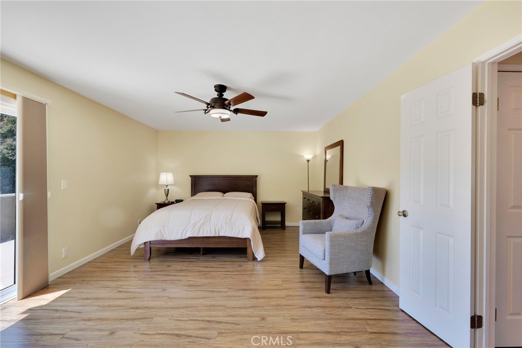 Newbury Estates (173) - Residential