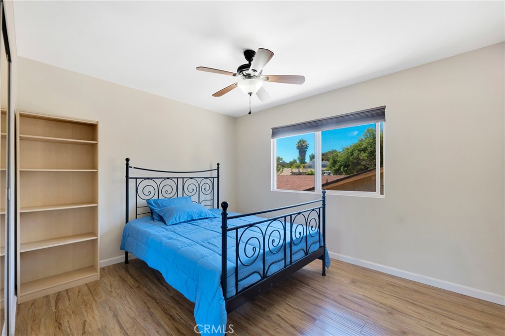 Newbury Estates (173) - Residential