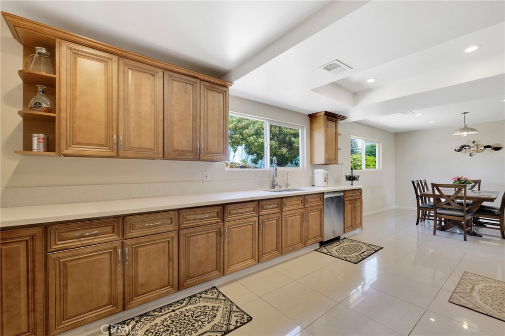 Newbury Estates (173) - Residential