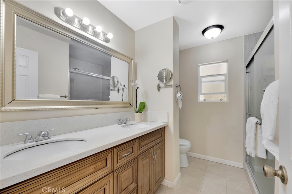 Newbury Estates (173) - Residential