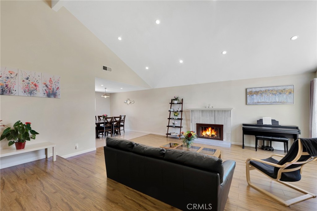 Newbury Estates (173) - Residential