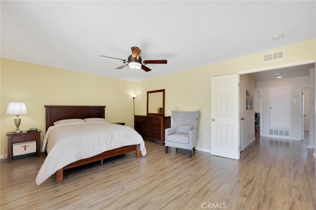 Newbury Estates (173) - Residential