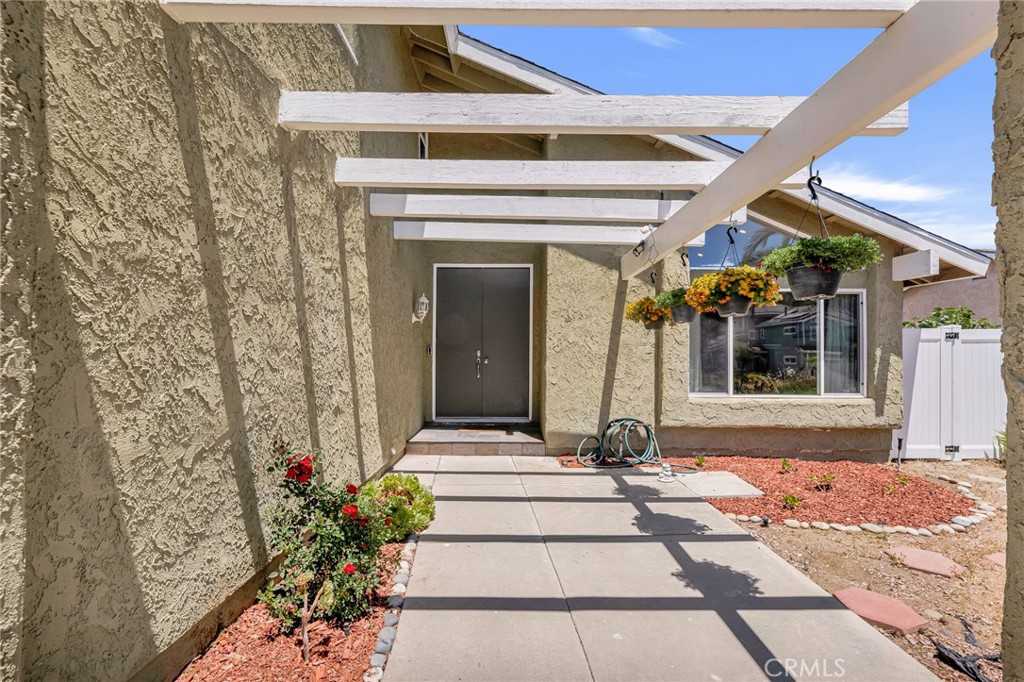 Newbury Estates (173) - Residential