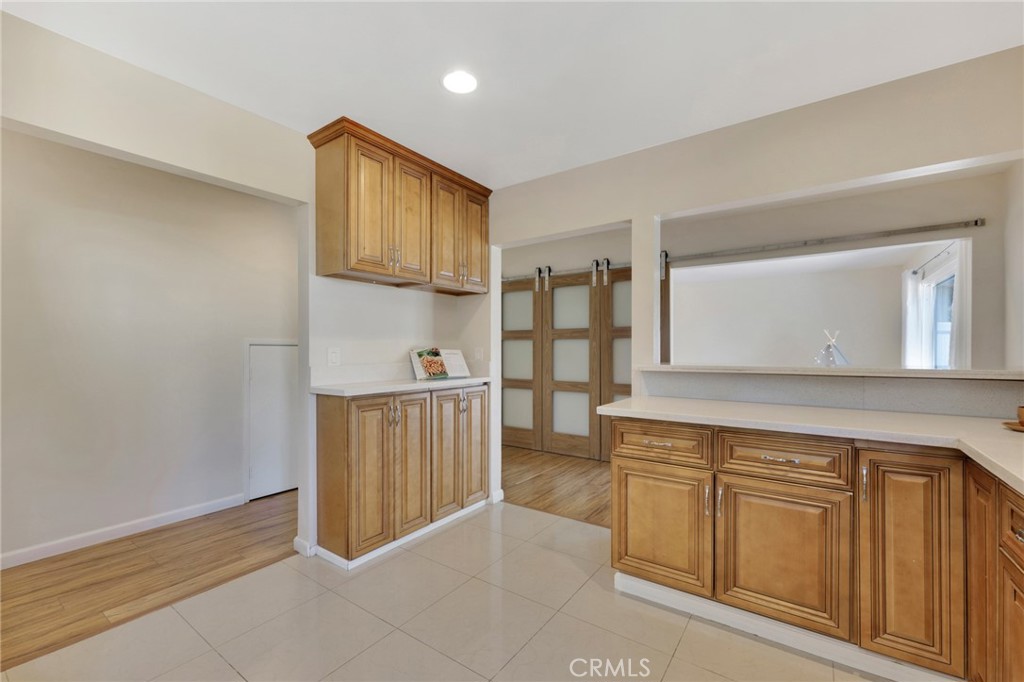 Newbury Estates (173) - Residential