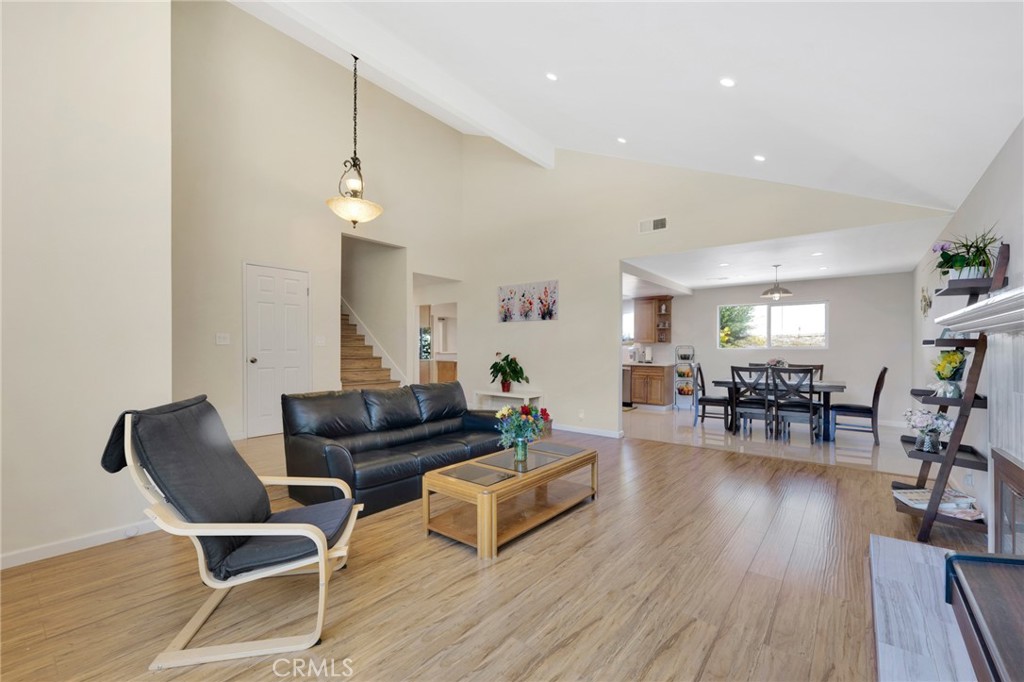Newbury Estates (173) - Residential