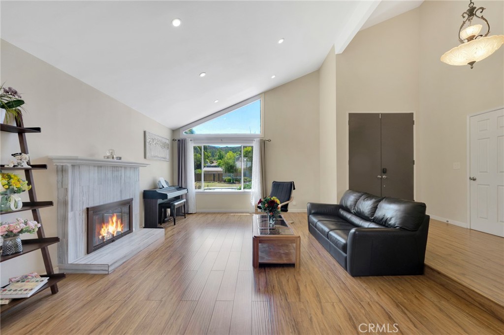 Newbury Estates (173) - Residential