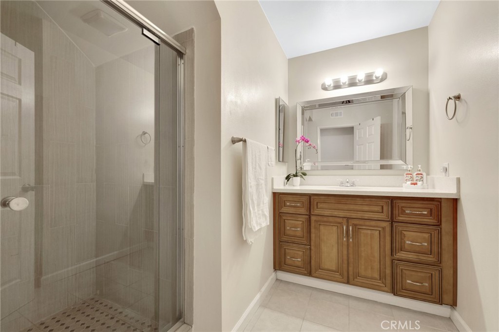 Newbury Estates (173) - Residential