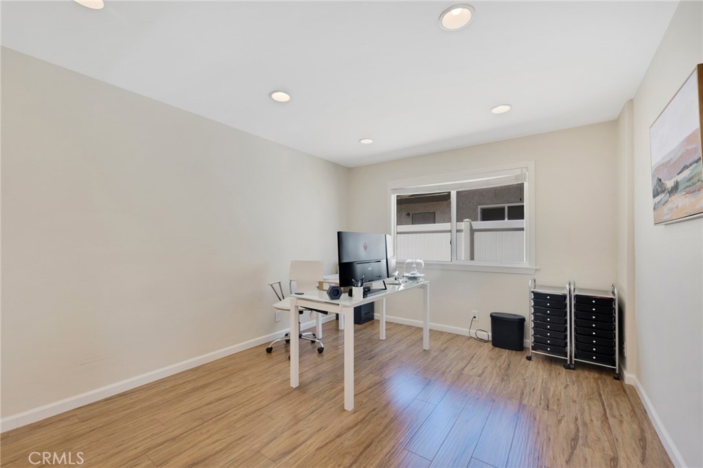 Newbury Estates (173) - Residential