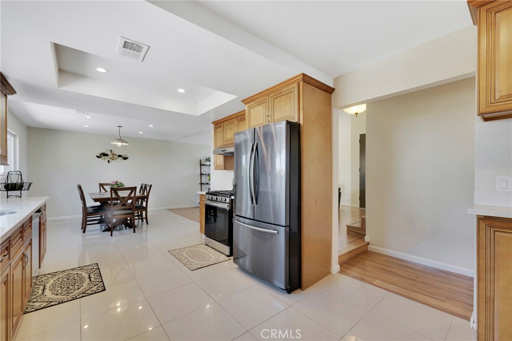 Newbury Estates (173) - Residential