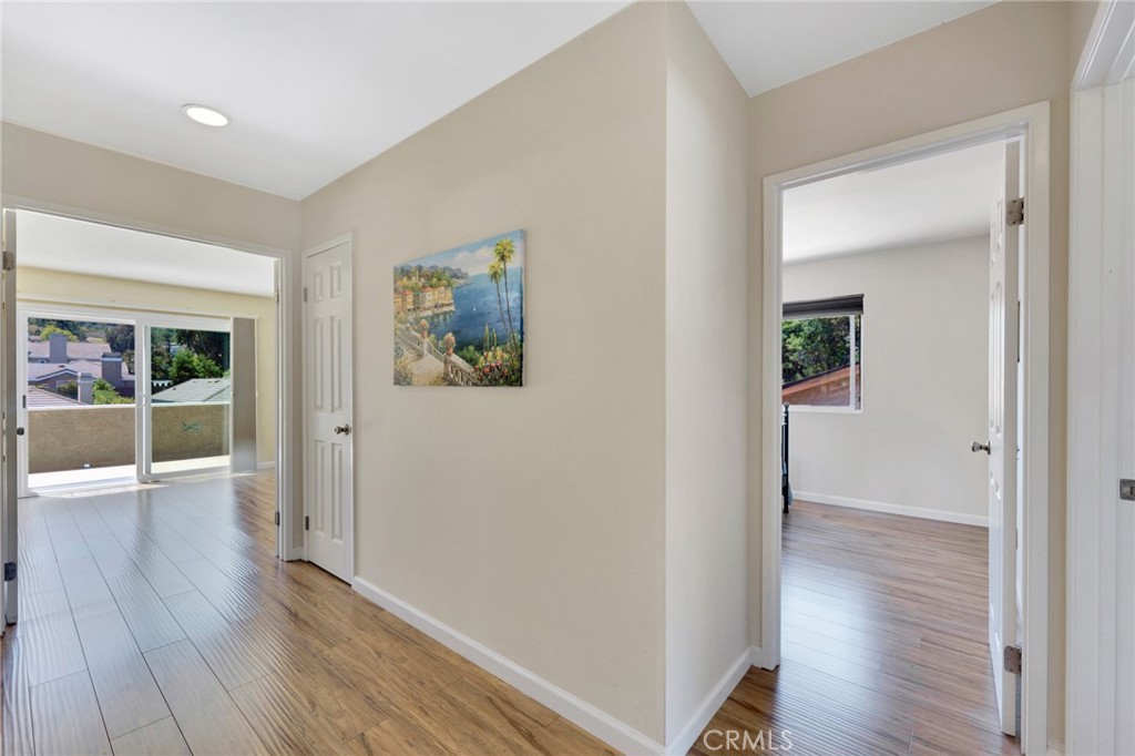 Newbury Estates (173) - Residential
