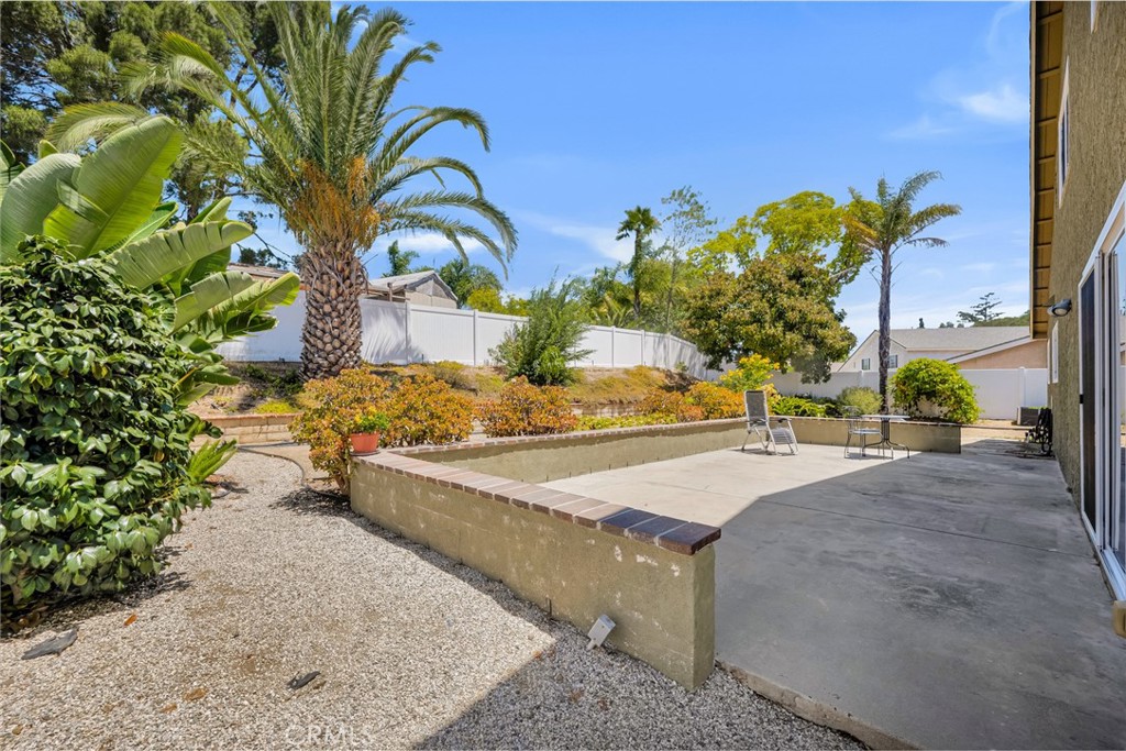 Newbury Estates (173) - Residential