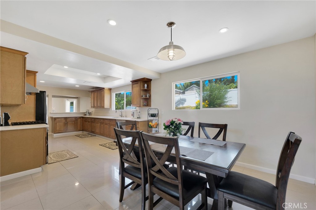 Newbury Estates (173) - Residential