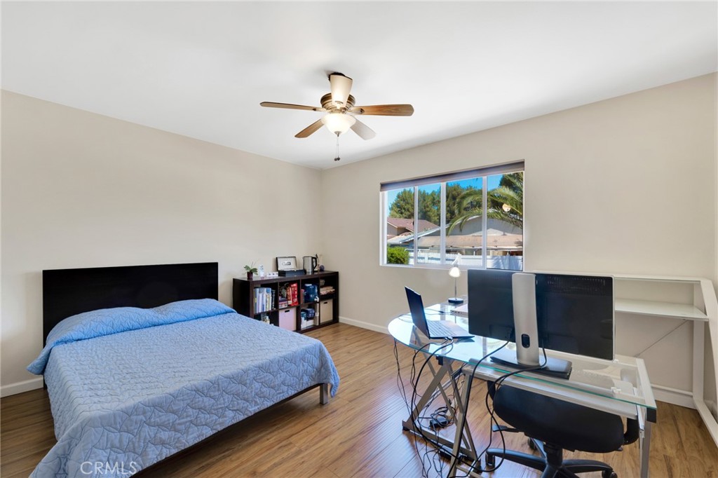 Newbury Estates (173) - Residential