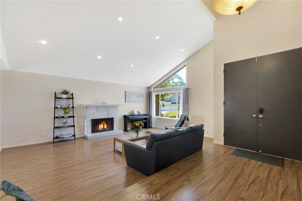 Newbury Estates (173) - Residential