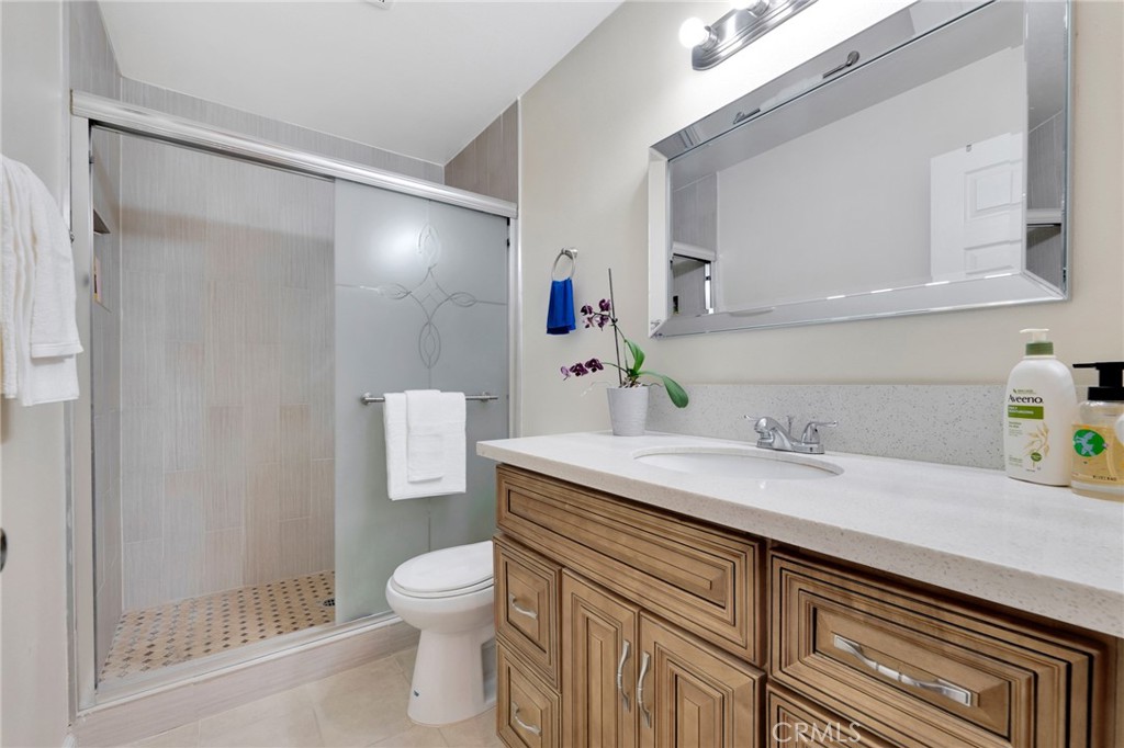 Newbury Estates (173) - Residential
