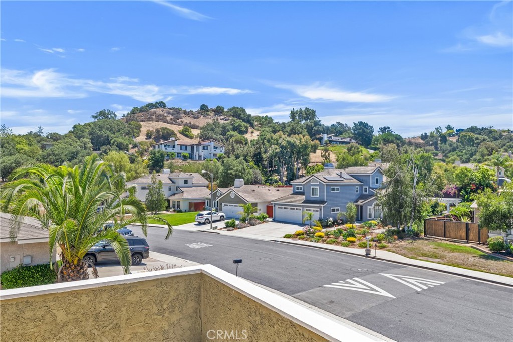 Newbury Estates (173) - Residential