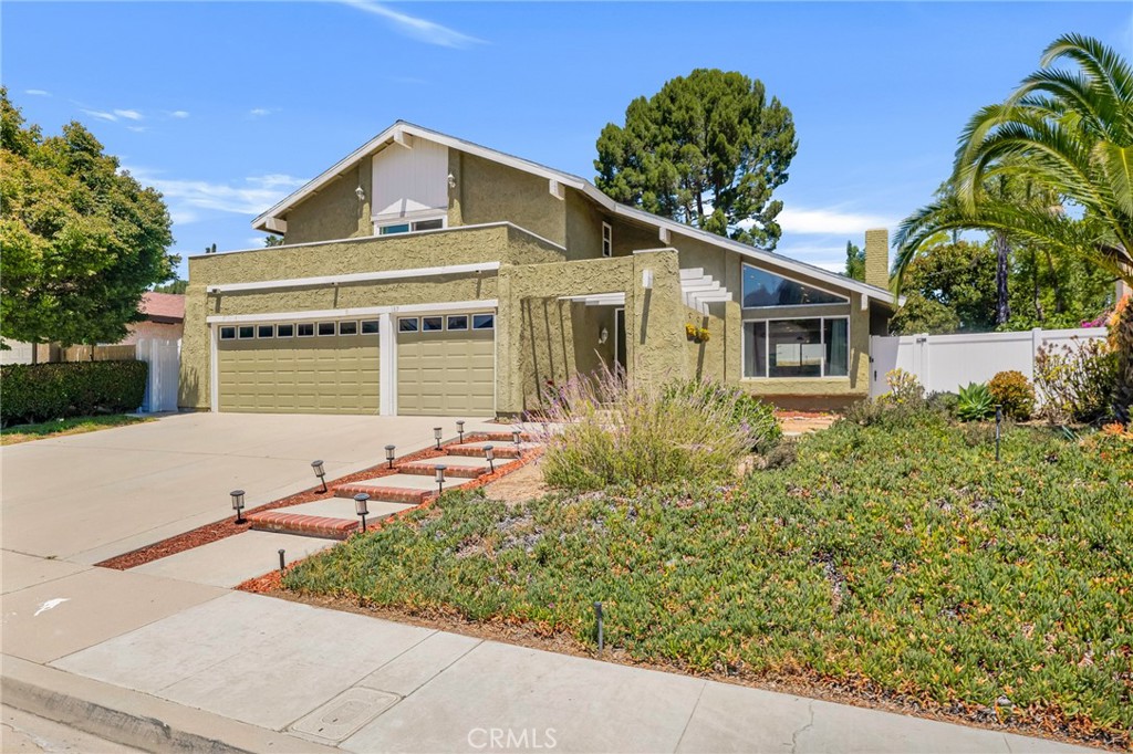 Newbury Estates (173) - Residential