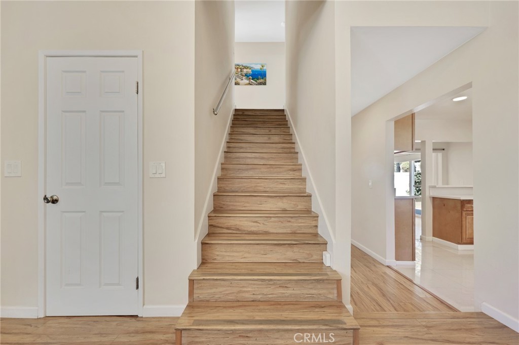 Newbury Estates (173) - Residential