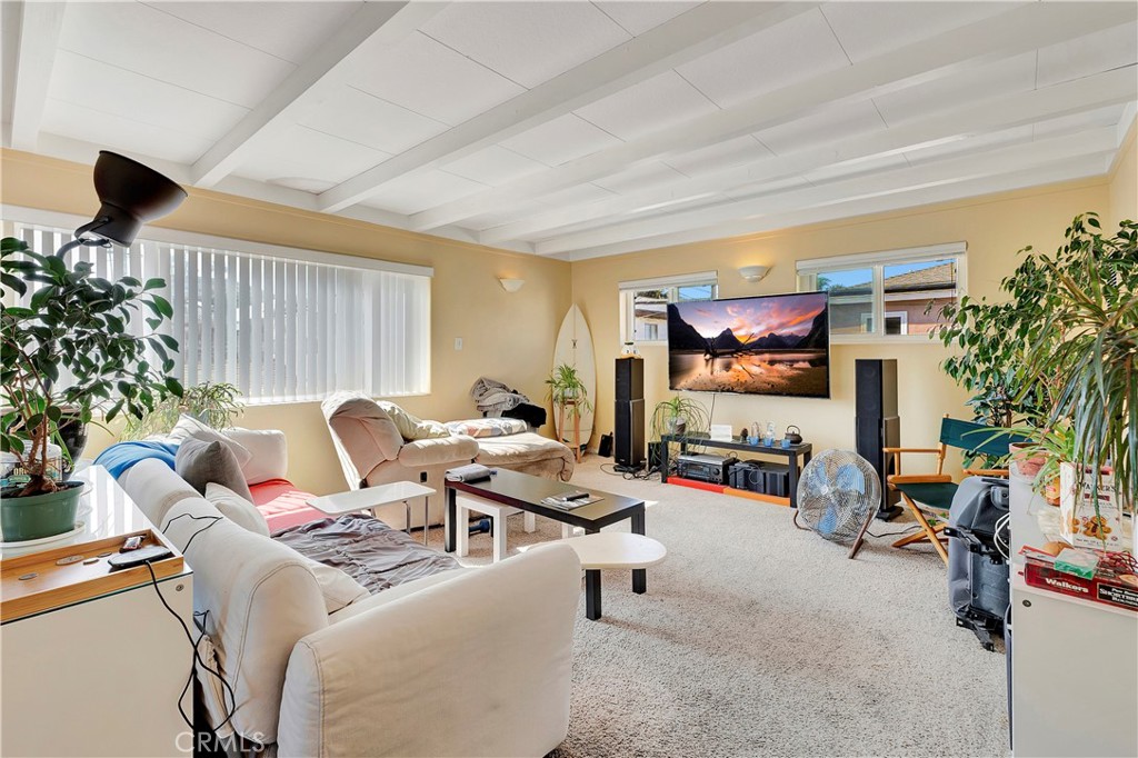 Old Town (OLDT) - Residential Income