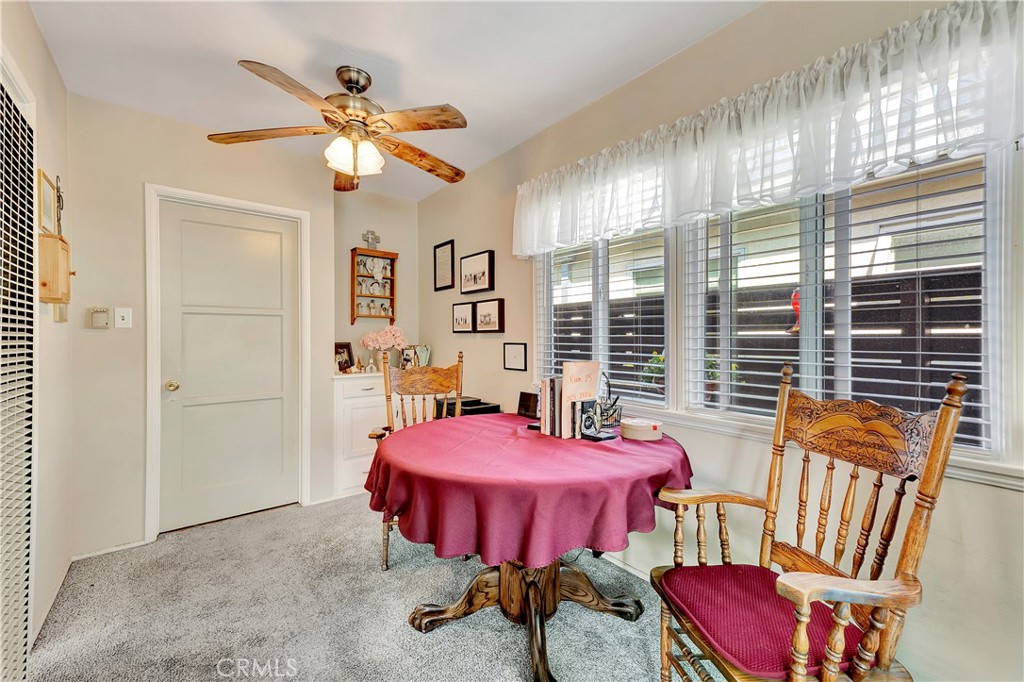 Old Town (OLDT) - Residential Income