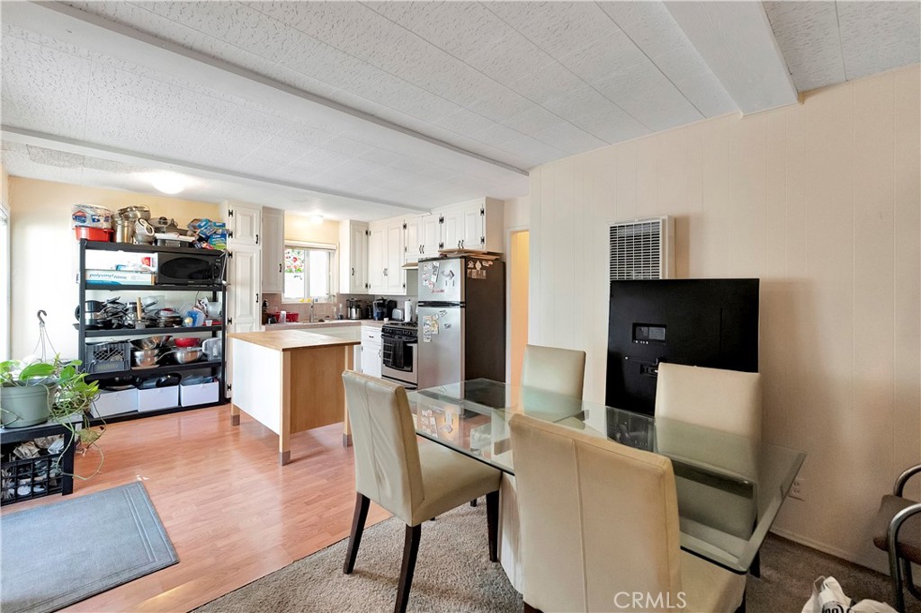 Old Town (OLDT) - Residential Income