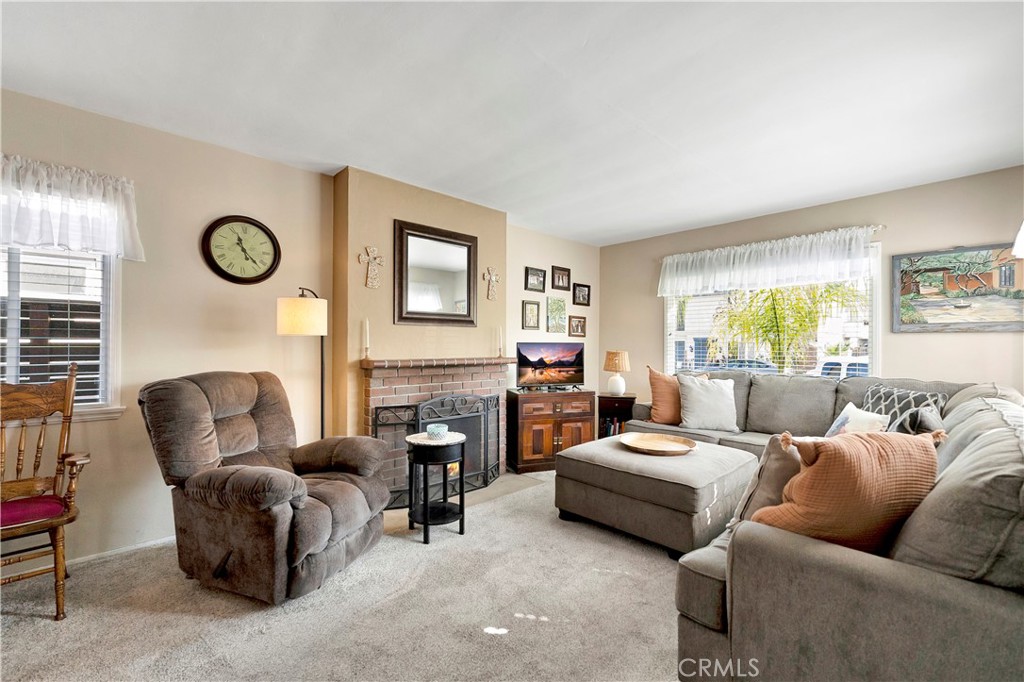 Old Town (OLDT) - Residential Income