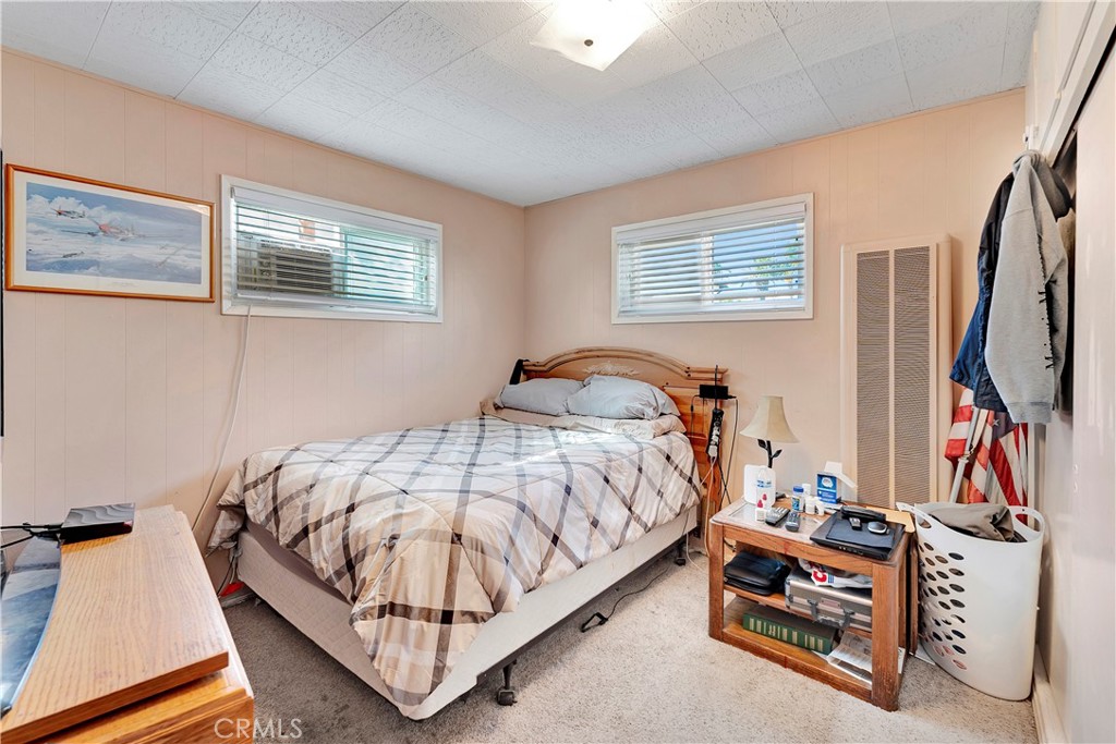 Old Town (OLDT) - Residential Income