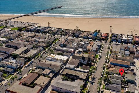 125 5th Street Seal Beach CA 90740