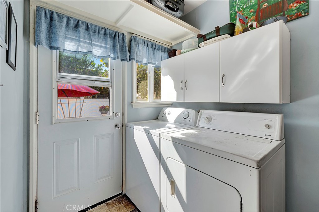 Old Town (OLDT) - Residential Income