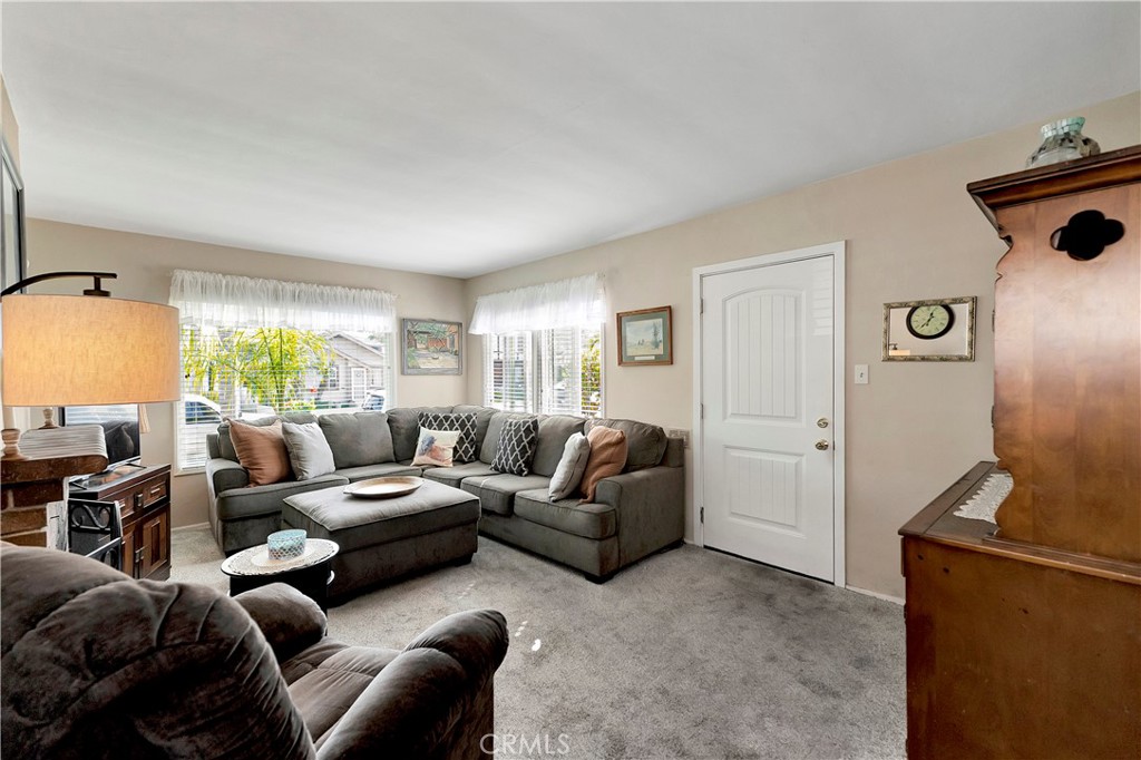 Old Town (OLDT) - Residential Income